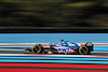GP FRANCIA, Fernando Alonso (ESP) Alpine F1 Team A522.
22.07.2022. Formula 1 World Championship, Rd 12, French Grand Prix, Paul Ricard, France, Practice Day.
 - www.xpbimages.com, EMail: requests@xpbimages.com © Copyright: Coates / XPB Images