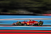 GP FRANCIA, Carlos Sainz Jr (ESP) Ferrari F1-75.
22.07.2022. Formula 1 World Championship, Rd 12, French Grand Prix, Paul Ricard, France, Practice Day.
 - www.xpbimages.com, EMail: requests@xpbimages.com © Copyright: Coates / XPB Images
