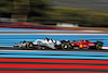 GP FRANCIA, Pierre Gasly (FRA) AlphaTauri AT03.
22.07.2022. Formula 1 World Championship, Rd 12, French Grand Prix, Paul Ricard, France, Practice Day.
 - www.xpbimages.com, EMail: requests@xpbimages.com © Copyright: Coates / XPB Images