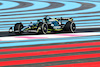 GP FRANCIA, Lance Stroll (CDN) Aston Martin F1 Team AMR22.
22.07.2022. Formula 1 World Championship, Rd 12, French Grand Prix, Paul Ricard, France, Practice Day.
 - www.xpbimages.com, EMail: requests@xpbimages.com © Copyright: Coates / XPB Images