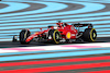 GP FRANCIA, Charles Leclerc (MON) Ferrari F1-75.
22.07.2022. Formula 1 World Championship, Rd 12, French Grand Prix, Paul Ricard, France, Practice Day.
 - www.xpbimages.com, EMail: requests@xpbimages.com © Copyright: Coates / XPB Images