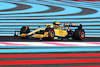 GP FRANCIA, Lando Norris (GBR) McLaren MCL36.
22.07.2022. Formula 1 World Championship, Rd 12, French Grand Prix, Paul Ricard, France, Practice Day.
 - www.xpbimages.com, EMail: requests@xpbimages.com © Copyright: Coates / XPB Images