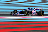 GP FRANCIA, Fernando Alonso (ESP) Alpine F1 Team A522.
22.07.2022. Formula 1 World Championship, Rd 12, French Grand Prix, Paul Ricard, France, Practice Day.
 - www.xpbimages.com, EMail: requests@xpbimages.com © Copyright: Coates / XPB Images