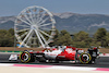 GP FRANCIA, Robert Kubica (POL) Alfa Romeo F1 Team C42 Reserve Driver.
22.07.2022. Formula 1 World Championship, Rd 12, French Grand Prix, Paul Ricard, France, Practice Day.
- www.xpbimages.com, EMail: requests@xpbimages.com © Copyright: Moy / XPB Images