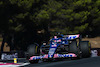 GP FRANCIA, Fernando Alonso (ESP), Alpine F1 Team 
22.07.2022. Formula 1 World Championship, Rd 12, French Grand Prix, Paul Ricard, France, Practice Day.
- www.xpbimages.com, EMail: requests@xpbimages.com © Copyright: Charniaux / XPB Images