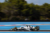 GP FRANCIA, Yuki Tsunoda (JPN), Alpha Tauri 
22.07.2022. Formula 1 World Championship, Rd 12, French Grand Prix, Paul Ricard, France, Practice Day.
- www.xpbimages.com, EMail: requests@xpbimages.com ¬© Copyright: Charniaux / XPB Images
