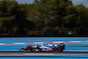 GP FRANCIA, Esteban Ocon (FRA), Alpine F1 Team 
22.07.2022. Formula 1 World Championship, Rd 12, French Grand Prix, Paul Ricard, France, Practice Day.
- www.xpbimages.com, EMail: requests@xpbimages.com ¬© Copyright: Charniaux / XPB Images
