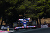 GP FRANCIA, Fernando Alonso (ESP), Alpine F1 Team 
22.07.2022. Formula 1 World Championship, Rd 12, French Grand Prix, Paul Ricard, France, Practice Day.
- www.xpbimages.com, EMail: requests@xpbimages.com ¬© Copyright: Charniaux / XPB Images