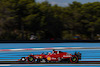GP FRANCIA, Charles Leclerc (FRA), Ferrari 
22.07.2022. Formula 1 World Championship, Rd 12, French Grand Prix, Paul Ricard, France, Practice Day.
- www.xpbimages.com, EMail: requests@xpbimages.com ¬© Copyright: Charniaux / XPB Images