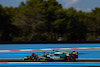 GP FRANCIA, Lance Stroll (CDN), Aston Martin F1 Team 
22.07.2022. Formula 1 World Championship, Rd 12, French Grand Prix, Paul Ricard, France, Practice Day.
- www.xpbimages.com, EMail: requests@xpbimages.com © Copyright: Charniaux / XPB Images