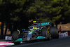 GP FRANCIA, Lewis Hamilton (GBR), Mercedes AMG F1  
22.07.2022. Formula 1 World Championship, Rd 12, French Grand Prix, Paul Ricard, France, Practice Day.
- www.xpbimages.com, EMail: requests@xpbimages.com ¬© Copyright: Charniaux / XPB Images