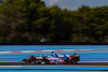 GP FRANCIA, Fernando Alonso (ESP), Alpine F1 Team 
22.07.2022. Formula 1 World Championship, Rd 12, French Grand Prix, Paul Ricard, France, Practice Day.
- www.xpbimages.com, EMail: requests@xpbimages.com ¬© Copyright: Charniaux / XPB Images