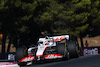 GP FRANCIA, Kevin Magnussen (DEN) Haas F1 Team 
22.07.2022. Formula 1 World Championship, Rd 12, French Grand Prix, Paul Ricard, France, Practice Day.
- www.xpbimages.com, EMail: requests@xpbimages.com ¬© Copyright: Charniaux / XPB Images
