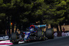 GP FRANCIA, Alex Albon (THA), Williams F1 Team 
22.07.2022. Formula 1 World Championship, Rd 12, French Grand Prix, Paul Ricard, France, Practice Day.
- www.xpbimages.com, EMail: requests@xpbimages.com ¬© Copyright: Charniaux / XPB Images