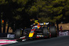 GP FRANCIA, Sergio Perez (MEX), Red Bull Racing 
22.07.2022. Formula 1 World Championship, Rd 12, French Grand Prix, Paul Ricard, France, Practice Day.
- www.xpbimages.com, EMail: requests@xpbimages.com ¬© Copyright: Charniaux / XPB Images