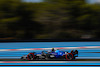 GP FRANCIA, Nicholas Latifi (CDN), Williams Racing 
22.07.2022. Formula 1 World Championship, Rd 12, French Grand Prix, Paul Ricard, France, Practice Day.
- www.xpbimages.com, EMail: requests@xpbimages.com © Copyright: Charniaux / XPB Images