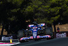 GP FRANCIA, Fernando Alonso (ESP), Alpine F1 Team 
22.07.2022. Formula 1 World Championship, Rd 12, French Grand Prix, Paul Ricard, France, Practice Day.
- www.xpbimages.com, EMail: requests@xpbimages.com ¬© Copyright: Charniaux / XPB Images