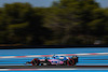 GP FRANCIA, Fernando Alonso (ESP), Alpine F1 Team 
22.07.2022. Formula 1 World Championship, Rd 12, French Grand Prix, Paul Ricard, France, Practice Day.
- www.xpbimages.com, EMail: requests@xpbimages.com ¬© Copyright: Charniaux / XPB Images