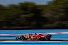 GP FRANCIA, Charles Leclerc (FRA), Ferrari 
22.07.2022. Formula 1 World Championship, Rd 12, French Grand Prix, Paul Ricard, France, Practice Day.
- www.xpbimages.com, EMail: requests@xpbimages.com ¬© Copyright: Charniaux / XPB Images