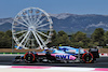 GP FRANCIA, Esteban Ocon (FRA) Alpine F1 Team A522.
22.07.2022. Formula 1 World Championship, Rd 12, French Grand Prix, Paul Ricard, France, Practice Day.
- www.xpbimages.com, EMail: requests@xpbimages.com © Copyright: Moy / XPB Images