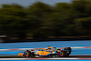 GP FRANCIA, Daniel Ricciardo (AUS), McLaren F1 Team 
22.07.2022. Formula 1 World Championship, Rd 12, French Grand Prix, Paul Ricard, France, Practice Day.
- www.xpbimages.com, EMail: requests@xpbimages.com © Copyright: Charniaux / XPB Images