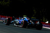 GP FRANCIA, Nicholas Latifi (CDN), Williams Racing 
22.07.2022. Formula 1 World Championship, Rd 12, French Grand Prix, Paul Ricard, France, Practice Day.
- www.xpbimages.com, EMail: requests@xpbimages.com ¬© Copyright: Charniaux / XPB Images