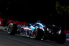 GP FRANCIA, Fernando Alonso (ESP), Alpine F1 Team 
22.07.2022. Formula 1 World Championship, Rd 12, French Grand Prix, Paul Ricard, France, Practice Day.
- www.xpbimages.com, EMail: requests@xpbimages.com © Copyright: Charniaux / XPB Images