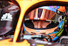 GP FRANCIA, Daniel Ricciardo (AUS) McLaren MCL36.
22.07.2022. Formula 1 World Championship, Rd 12, French Grand Prix, Paul Ricard, France, Practice Day.
- www.xpbimages.com, EMail: requests@xpbimages.com © Copyright: Batchelor / XPB Images