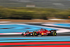 GP FRANCIA, Charles Leclerc (MON) Ferrari F1-75.
22.07.2022. Formula 1 World Championship, Rd 12, French Grand Prix, Paul Ricard, France, Practice Day.
 - www.xpbimages.com, EMail: requests@xpbimages.com © Copyright: Coates / XPB Images