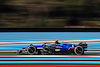 GP FRANCIA, Nicholas Latifi (CDN) Williams Racing FW44.
22.07.2022. Formula 1 World Championship, Rd 12, French Grand Prix, Paul Ricard, France, Practice Day.
 - www.xpbimages.com, EMail: requests@xpbimages.com © Copyright: Coates / XPB Images