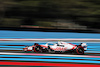 GP FRANCIA, Mick Schumacher (GER) Haas VF-22.
22.07.2022. Formula 1 World Championship, Rd 12, French Grand Prix, Paul Ricard, France, Practice Day.
 - www.xpbimages.com, EMail: requests@xpbimages.com © Copyright: Coates / XPB Images