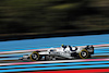GP FRANCIA, Yuki Tsunoda (JPN) AlphaTauri AT03.
22.07.2022. Formula 1 World Championship, Rd 12, French Grand Prix, Paul Ricard, France, Practice Day.
 - www.xpbimages.com, EMail: requests@xpbimages.com © Copyright: Coates / XPB Images