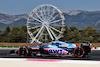 GP FRANCIA, Fernando Alonso (ESP) Alpine F1 Team A522.
22.07.2022. Formula 1 World Championship, Rd 12, French Grand Prix, Paul Ricard, France, Practice Day.
- www.xpbimages.com, EMail: requests@xpbimages.com © Copyright: Moy / XPB Images