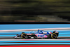 GP FRANCIA, Fernando Alonso (ESP) Alpine F1 Team A522.
22.07.2022. Formula 1 World Championship, Rd 12, French Grand Prix, Paul Ricard, France, Practice Day.
 - www.xpbimages.com, EMail: requests@xpbimages.com © Copyright: Coates / XPB Images