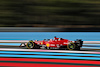 GP FRANCIA, Charles Leclerc (MON) Ferrari F1-75.
22.07.2022. Formula 1 World Championship, Rd 12, French Grand Prix, Paul Ricard, France, Practice Day.
 - www.xpbimages.com, EMail: requests@xpbimages.com © Copyright: Coates / XPB Images