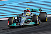 GP FRANCIA, Lewis Hamilton (GBR) Mercedes AMG F1 W13.
22.07.2022. Formula 1 World Championship, Rd 12, French Grand Prix, Paul Ricard, France, Practice Day.
 - www.xpbimages.com, EMail: requests@xpbimages.com © Copyright: Coates / XPB Images