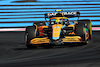 GP FRANCIA, Lando Norris (GBR) McLaren MCL36.
22.07.2022. Formula 1 World Championship, Rd 12, French Grand Prix, Paul Ricard, France, Practice Day.
 - www.xpbimages.com, EMail: requests@xpbimages.com © Copyright: Coates / XPB Images