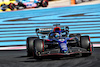 GP FRANCIA, Alexander Albon (THA) Williams Racing FW44.
22.07.2022. Formula 1 World Championship, Rd 12, French Grand Prix, Paul Ricard, France, Practice Day.
 - www.xpbimages.com, EMail: requests@xpbimages.com © Copyright: Coates / XPB Images