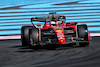 GP FRANCIA, Charles Leclerc (MON) Ferrari F1-75.
22.07.2022. Formula 1 World Championship, Rd 12, French Grand Prix, Paul Ricard, France, Practice Day.
 - www.xpbimages.com, EMail: requests@xpbimages.com © Copyright: Coates / XPB Images