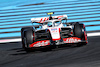 GP FRANCIA, Mick Schumacher (GER) Haas VF-22.
22.07.2022. Formula 1 World Championship, Rd 12, French Grand Prix, Paul Ricard, France, Practice Day.
 - www.xpbimages.com, EMail: requests@xpbimages.com © Copyright: Coates / XPB Images