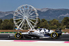 GP FRANCIA, Yuki Tsunoda (JPN) AlphaTauri AT03.
22.07.2022. Formula 1 World Championship, Rd 12, French Grand Prix, Paul Ricard, France, Practice Day.
- www.xpbimages.com, EMail: requests@xpbimages.com © Copyright: Moy / XPB Images