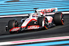 GP FRANCIA, Kevin Magnussen (DEN) Haas VF-22.
22.07.2022. Formula 1 World Championship, Rd 12, French Grand Prix, Paul Ricard, France, Practice Day.
 - www.xpbimages.com, EMail: requests@xpbimages.com © Copyright: Coates / XPB Images