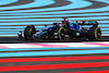 GP FRANCIA, Alexander Albon (THA) Williams Racing FW44.
22.07.2022. Formula 1 World Championship, Rd 12, French Grand Prix, Paul Ricard, France, Practice Day.
 - www.xpbimages.com, EMail: requests@xpbimages.com © Copyright: Coates / XPB Images
