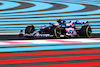 GP FRANCIA, Esteban Ocon (FRA) Alpine F1 Team A522.
22.07.2022. Formula 1 World Championship, Rd 12, French Grand Prix, Paul Ricard, France, Practice Day.
 - www.xpbimages.com, EMail: requests@xpbimages.com © Copyright: Coates / XPB Images