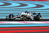 GP FRANCIA, Pierre Gasly (FRA) AlphaTauri AT03.
22.07.2022. Formula 1 World Championship, Rd 12, French Grand Prix, Paul Ricard, France, Practice Day.
 - www.xpbimages.com, EMail: requests@xpbimages.com © Copyright: Coates / XPB Images