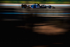 GP FRANCIA, Nicholas Latifi (CDN) Williams Racing FW44.
22.07.2022. Formula 1 World Championship, Rd 12, French Grand Prix, Paul Ricard, France, Practice Day.
- www.xpbimages.com, EMail: requests@xpbimages.com © Copyright: Bearne / XPB Images