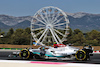 GP FRANCIA, Nyck de Vries (NLD) Mercedes AMG F1 W13 Test e Reserve Driver.
22.07.2022. Formula 1 World Championship, Rd 12, French Grand Prix, Paul Ricard, France, Practice Day.
- www.xpbimages.com, EMail: requests@xpbimages.com © Copyright: Moy / XPB Images