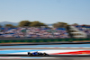 GP FRANCIA, Alexander Albon (THA) Williams Racing FW44.
22.07.2022. Formula 1 World Championship, Rd 12, French Grand Prix, Paul Ricard, France, Practice Day.
- www.xpbimages.com, EMail: requests@xpbimages.com © Copyright: Bearne / XPB Images