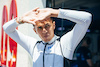 GP FRANCIA, Alexander Albon (THA) Williams Racing.
22.07.2022. Formula 1 World Championship, Rd 12, French Grand Prix, Paul Ricard, France, Practice Day.
- www.xpbimages.com, EMail: requests@xpbimages.com © Copyright: Bearne / XPB Images