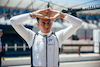 GP FRANCIA, Alexander Albon (THA) Williams Racing.
22.07.2022. Formula 1 World Championship, Rd 12, French Grand Prix, Paul Ricard, France, Practice Day.
- www.xpbimages.com, EMail: requests@xpbimages.com © Copyright: Bearne / XPB Images